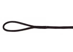 Looped bowstring DACRON B-50